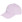 Adidas Καπέλο Adicolor Classic Trefoil B-Ball Cap